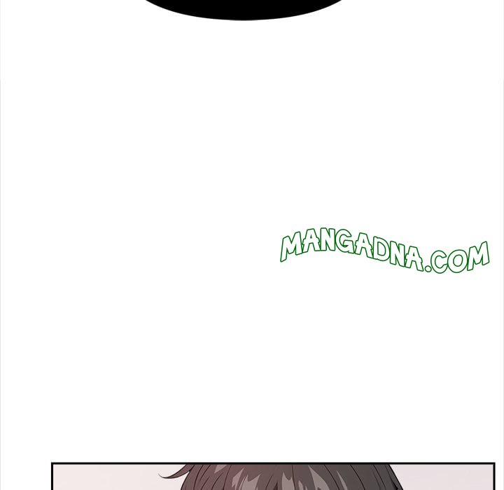The Secret of a Girls’ Dorm chapter 41 page 65