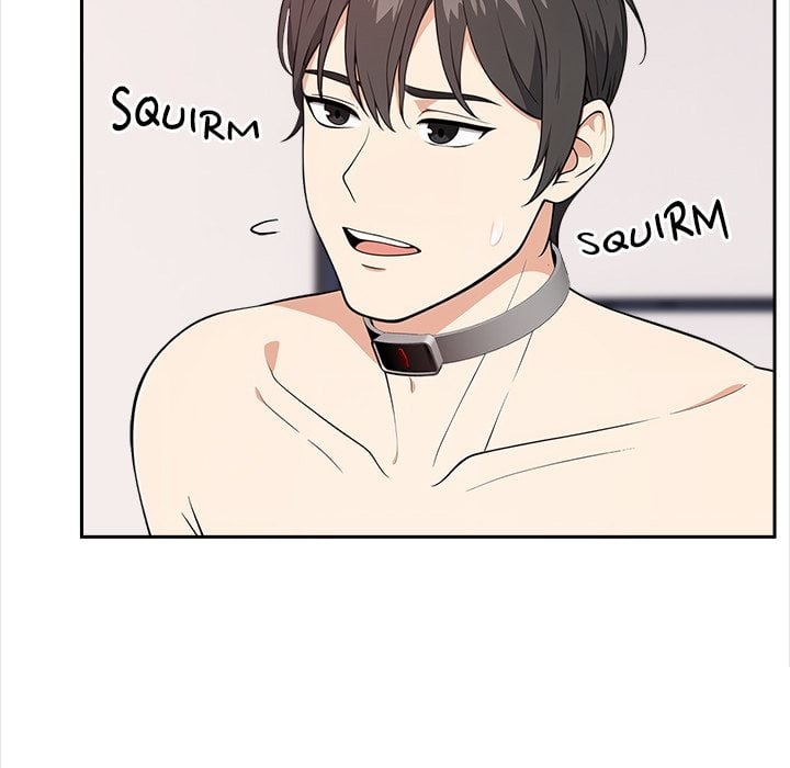 The Secret of a Girls’ Dorm chapter 41 page 66