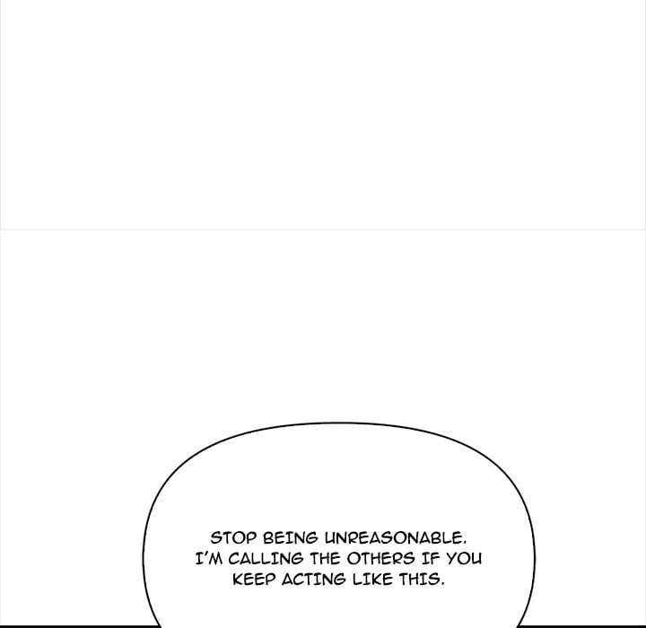The Secret of a Girls’ Dorm chapter 41 page 67