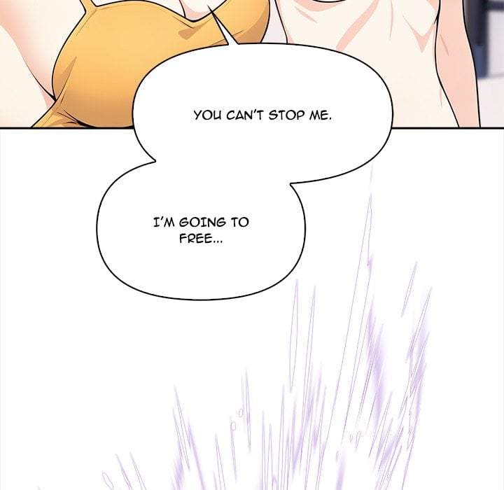 The Secret of a Girls’ Dorm chapter 41 page 69