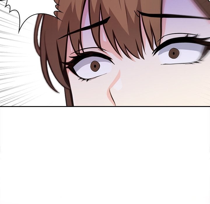 The Secret of a Girls’ Dorm chapter 41 page 72