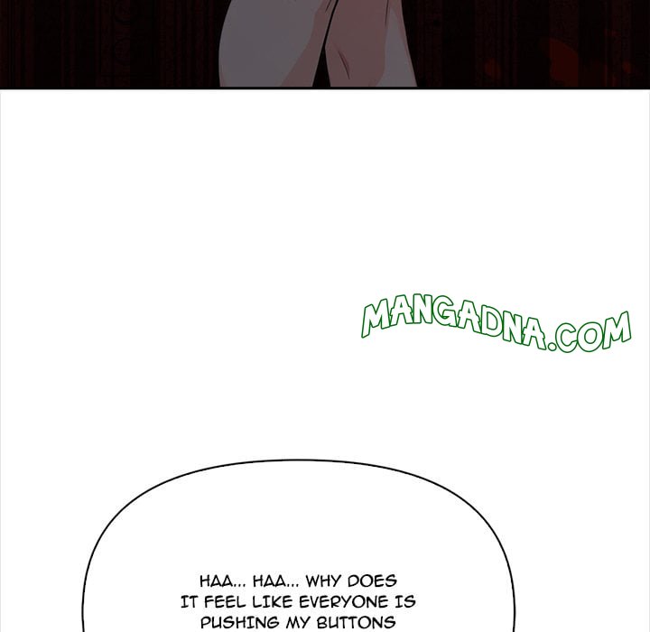The Secret of a Girls’ Dorm chapter 41 page 75