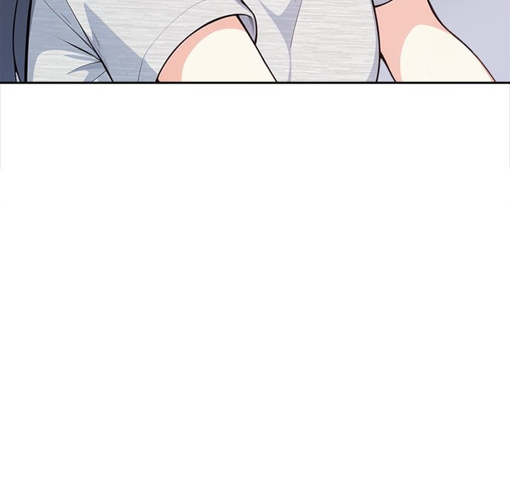 The Secret of a Girls’ Dorm chapter 41 page 77