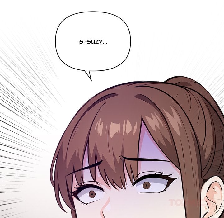 The Secret of a Girls’ Dorm chapter 41 page 78