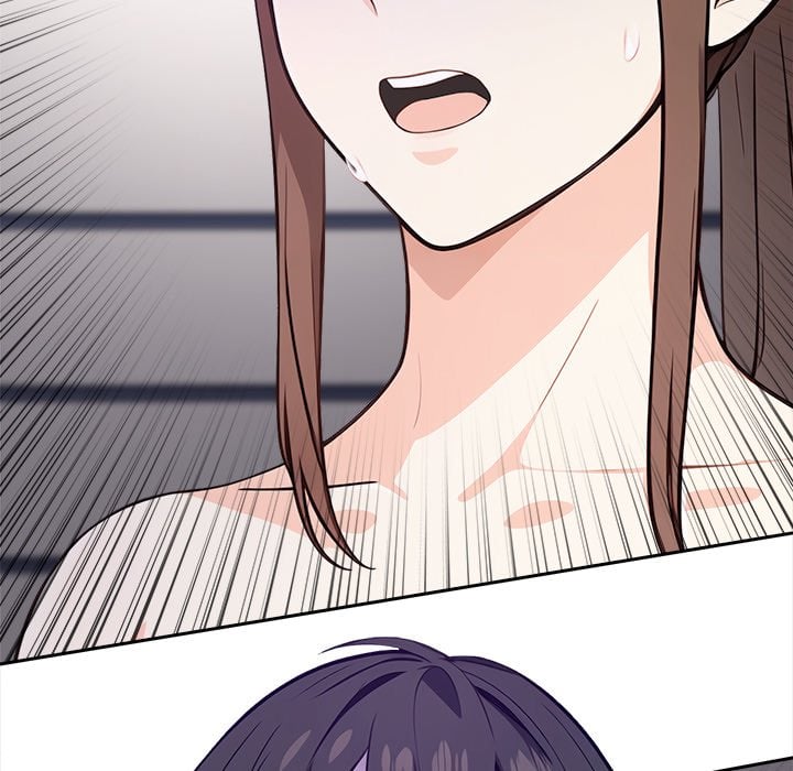 The Secret of a Girls’ Dorm chapter 41 page 79