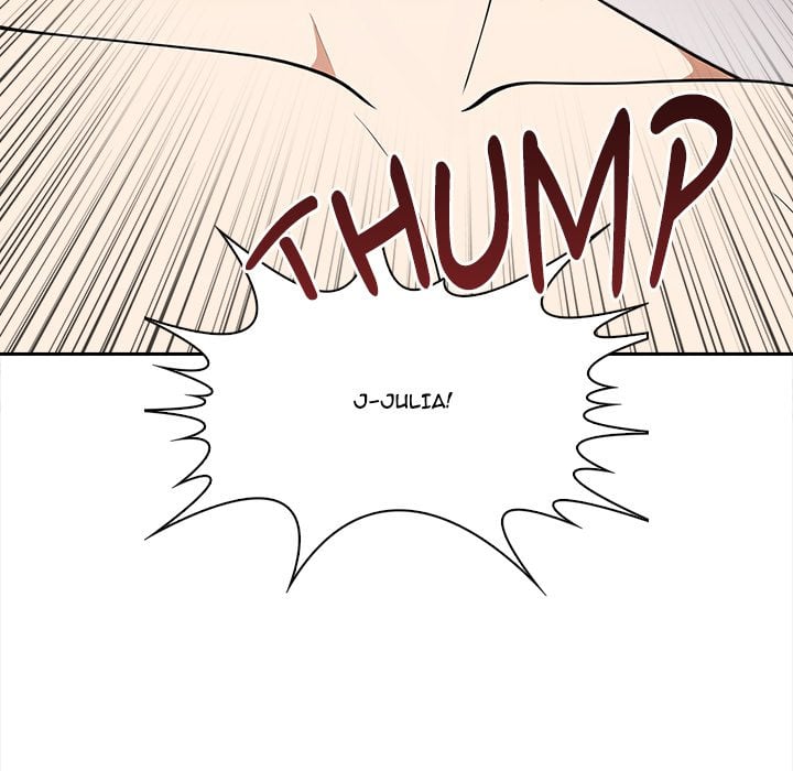 The Secret of a Girls’ Dorm chapter 41 page 81