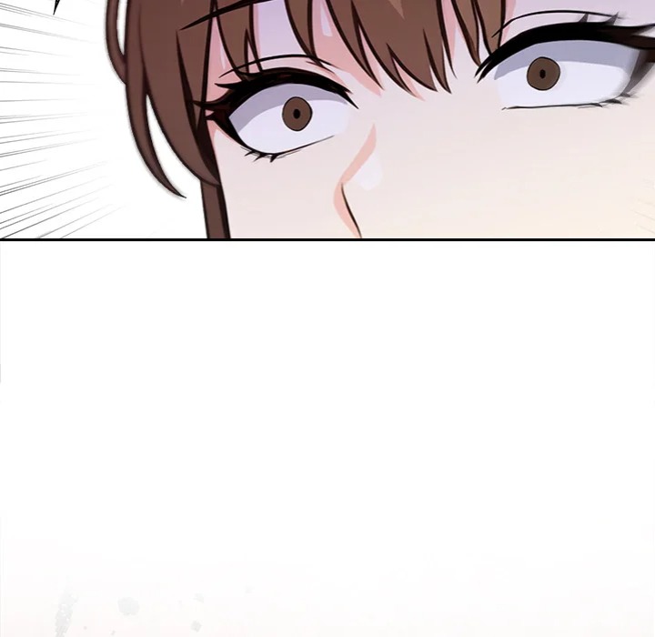 The Secret of a Girls’ Dorm chapter 42 page 5