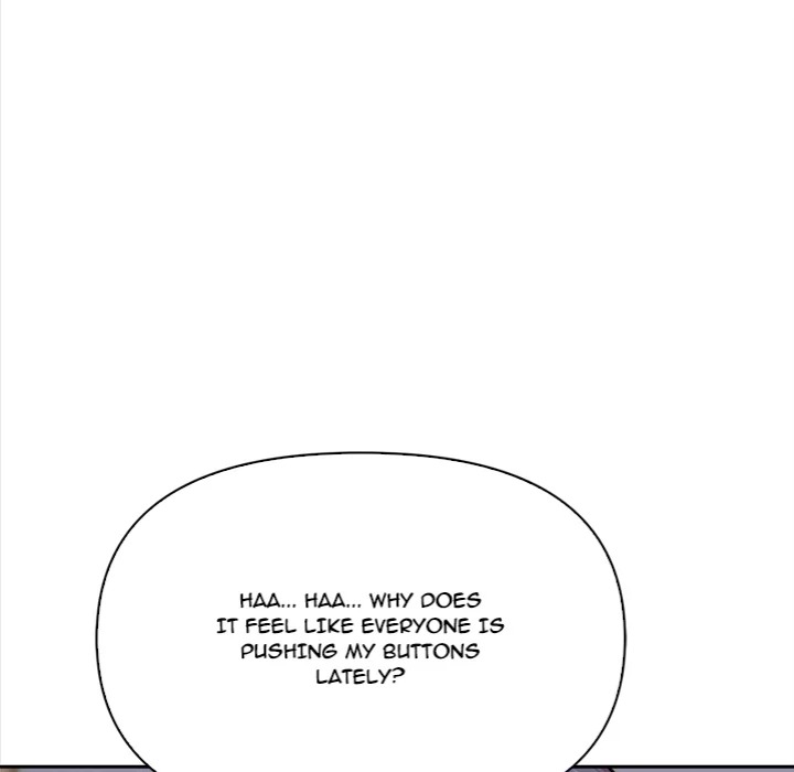 The Secret of a Girls’ Dorm chapter 42 page 8