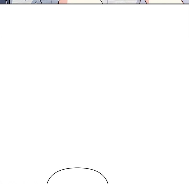 The Secret of a Girls’ Dorm chapter 42 page 10