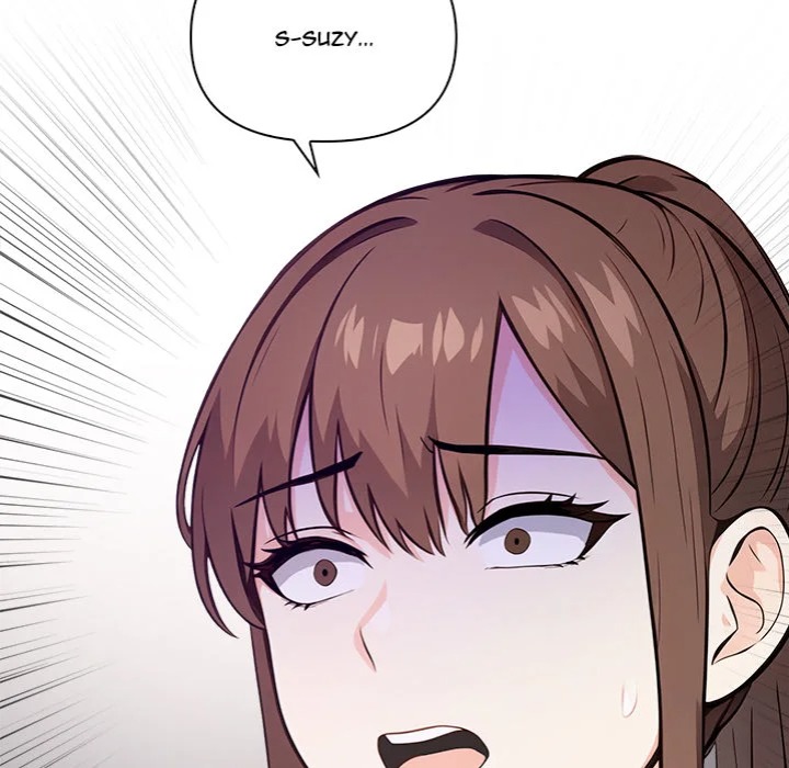 The Secret of a Girls’ Dorm chapter 42 page 11