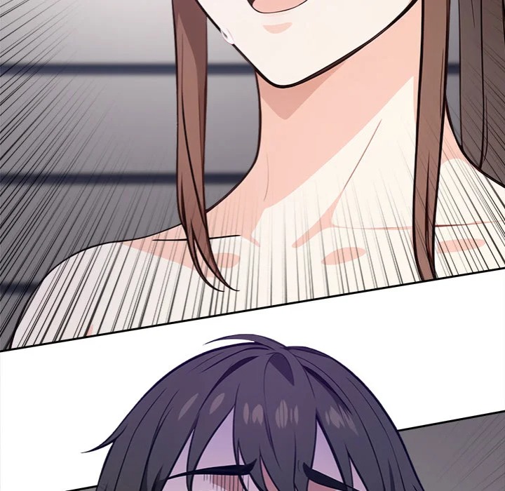 The Secret of a Girls’ Dorm chapter 42 page 12