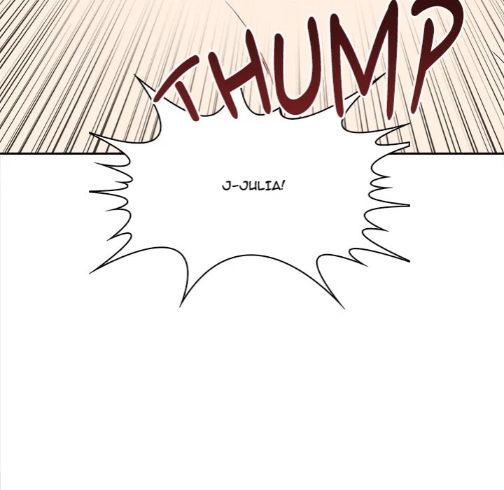 The Secret of a Girls’ Dorm chapter 42 page 14