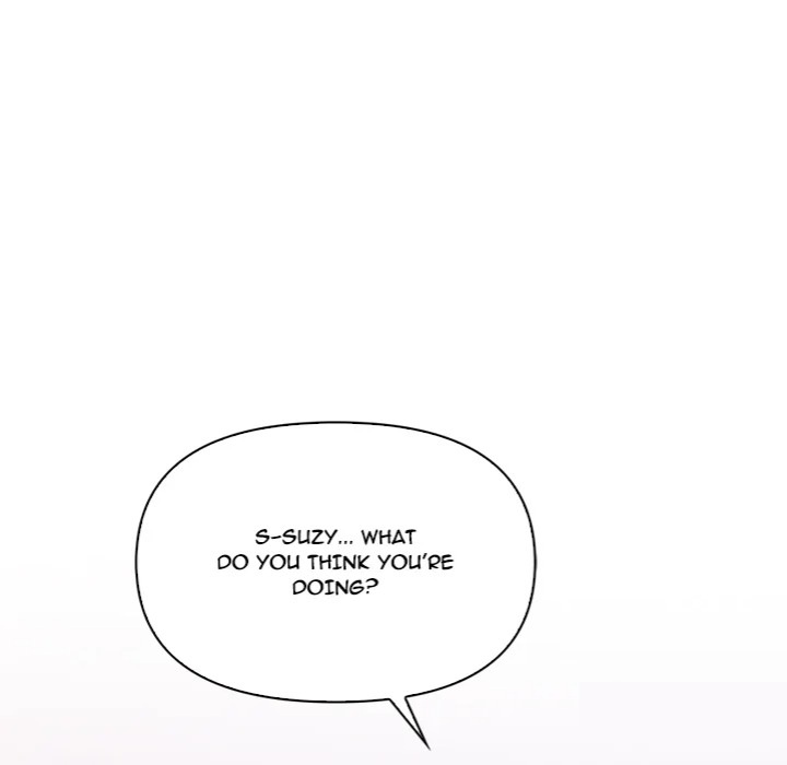 The Secret of a Girls’ Dorm chapter 42 page 18