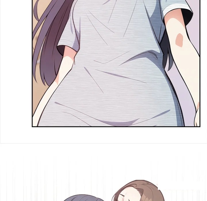 The Secret of a Girls’ Dorm chapter 42 page 22