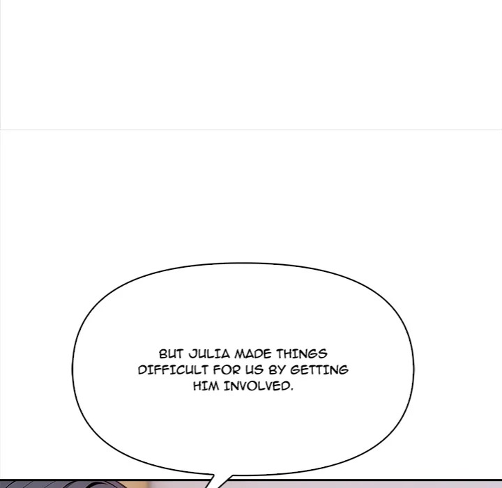 The Secret of a Girls’ Dorm chapter 42 page 28