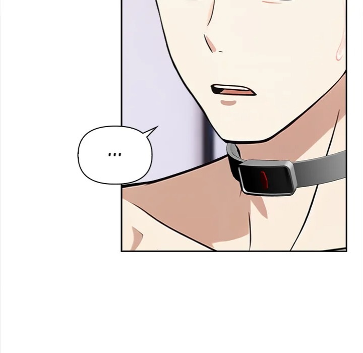 The Secret of a Girls’ Dorm chapter 42 page 30