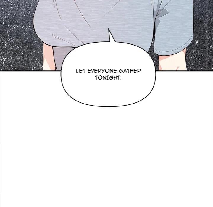 The Secret of a Girls’ Dorm chapter 42 page 35