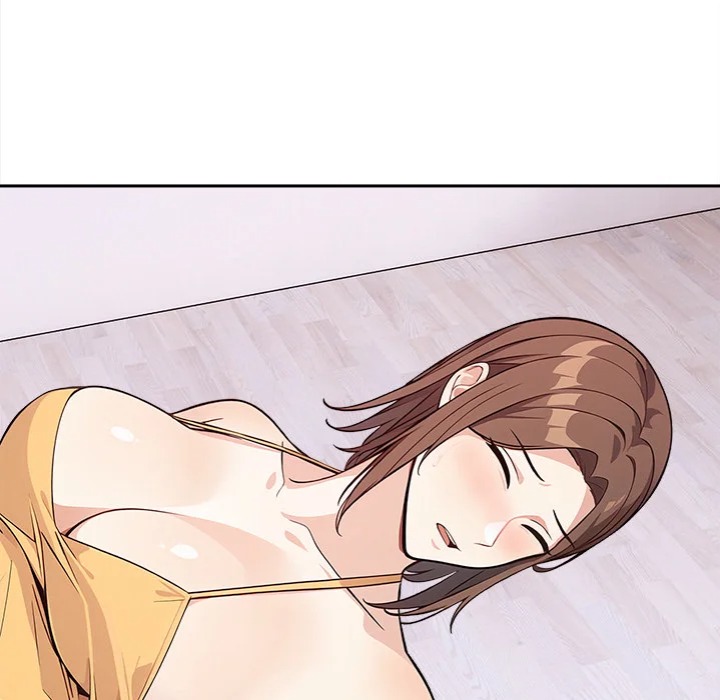 The Secret of a Girls’ Dorm chapter 42 page 36