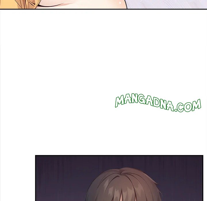 The Secret of a Girls’ Dorm chapter 42 page 37