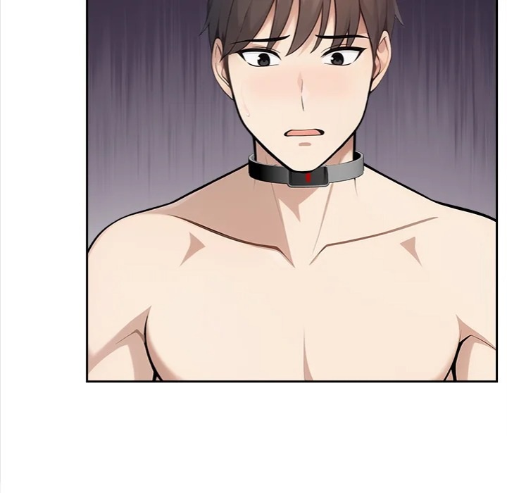 The Secret of a Girls’ Dorm chapter 42 page 38