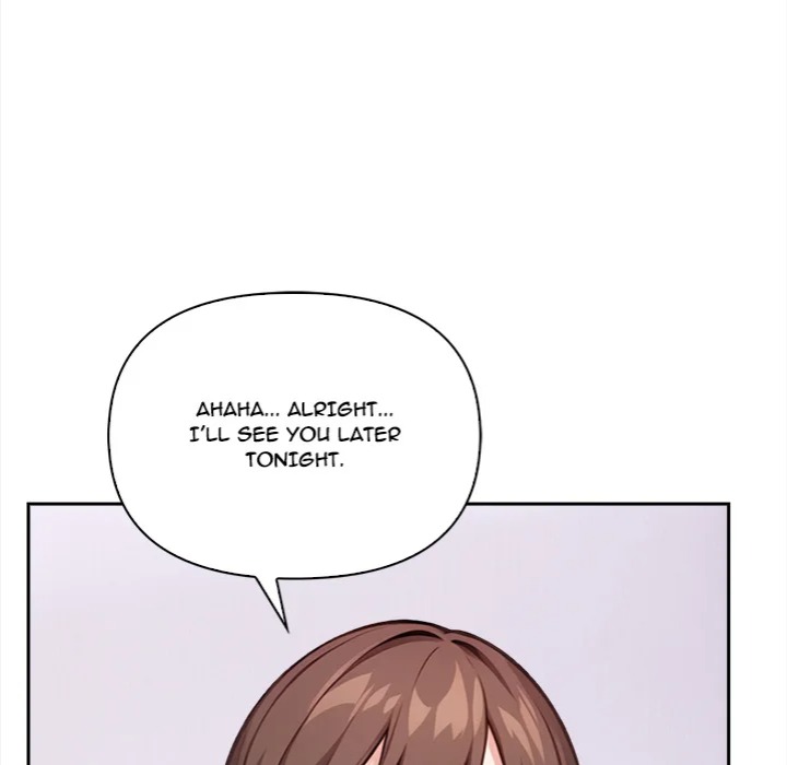The Secret of a Girls’ Dorm chapter 42 page 39
