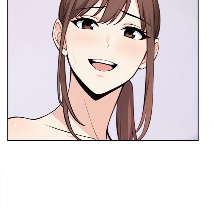 The Secret of a Girls’ Dorm chapter 42 page 40
