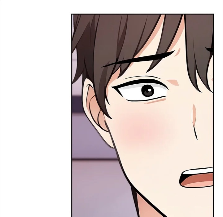 The Secret of a Girls’ Dorm chapter 42 page 46