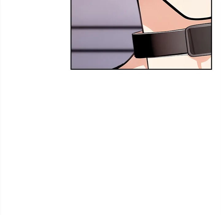 The Secret of a Girls’ Dorm chapter 42 page 47