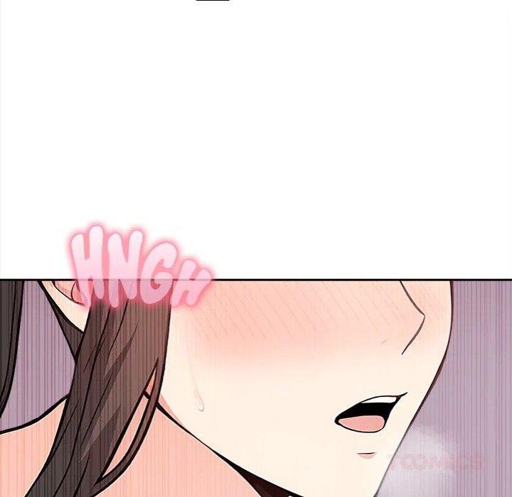 The Secret of a Girls’ Dorm chapter 42 page 50