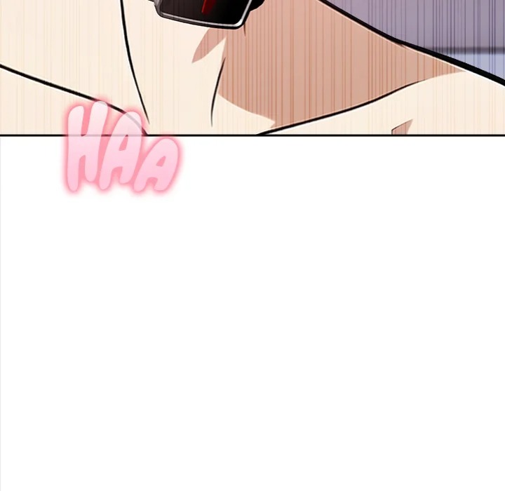 The Secret of a Girls’ Dorm chapter 42 page 52