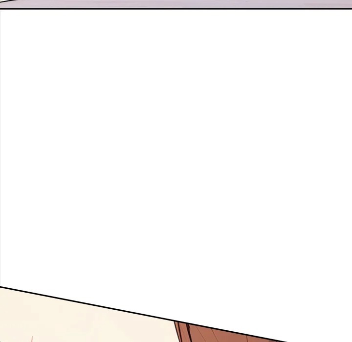 The Secret of a Girls’ Dorm chapter 42 page 54