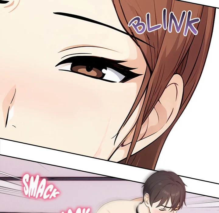 The Secret of a Girls’ Dorm chapter 42 page 55