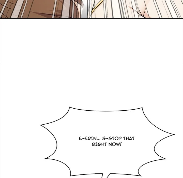 The Secret of a Girls’ Dorm chapter 42 page 57