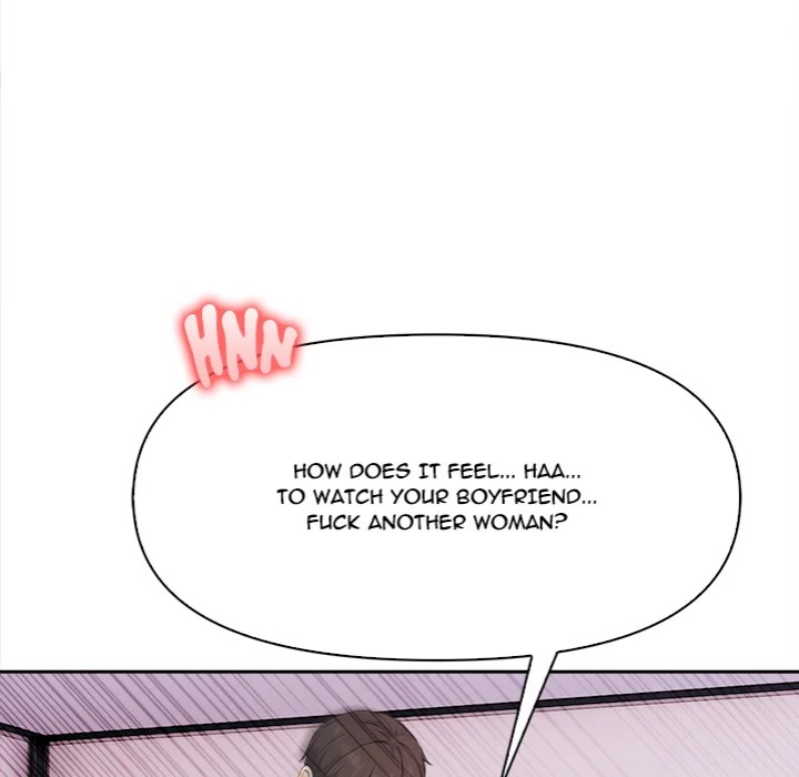 The Secret of a Girls’ Dorm chapter 42 page 60