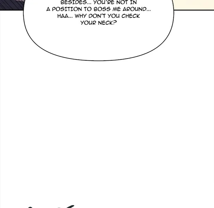 The Secret of a Girls’ Dorm chapter 42 page 62