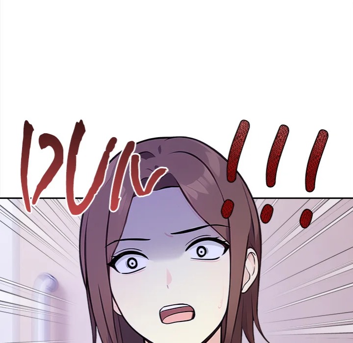 The Secret of a Girls’ Dorm chapter 42 page 64