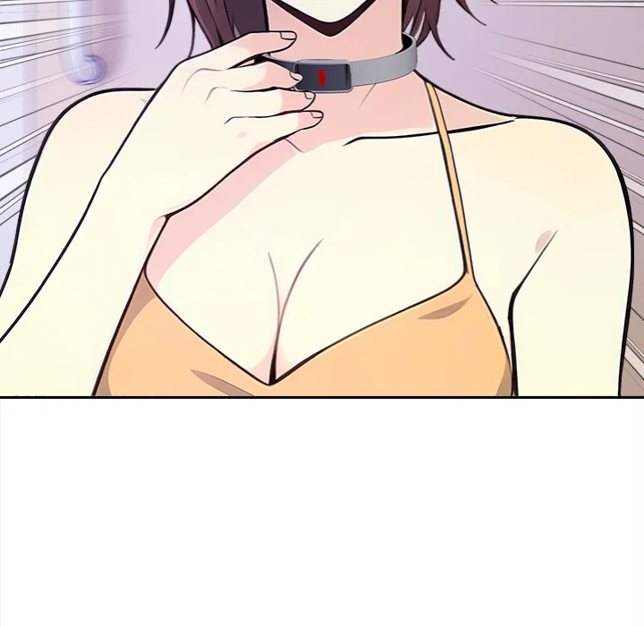 The Secret of a Girls’ Dorm chapter 42 page 65