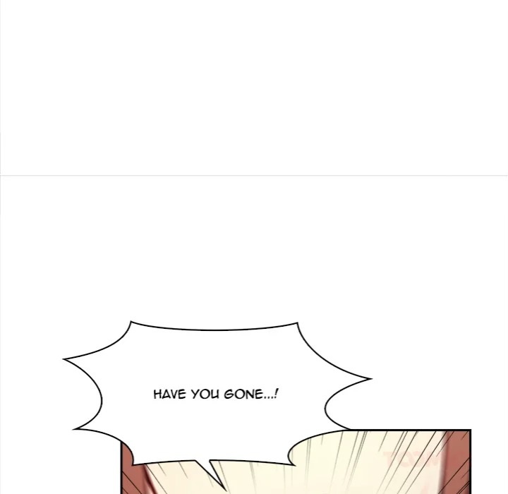 The Secret of a Girls’ Dorm chapter 42 page 66