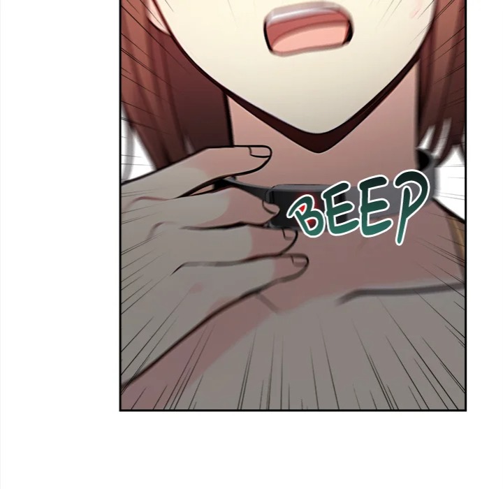 The Secret of a Girls’ Dorm chapter 42 page 67