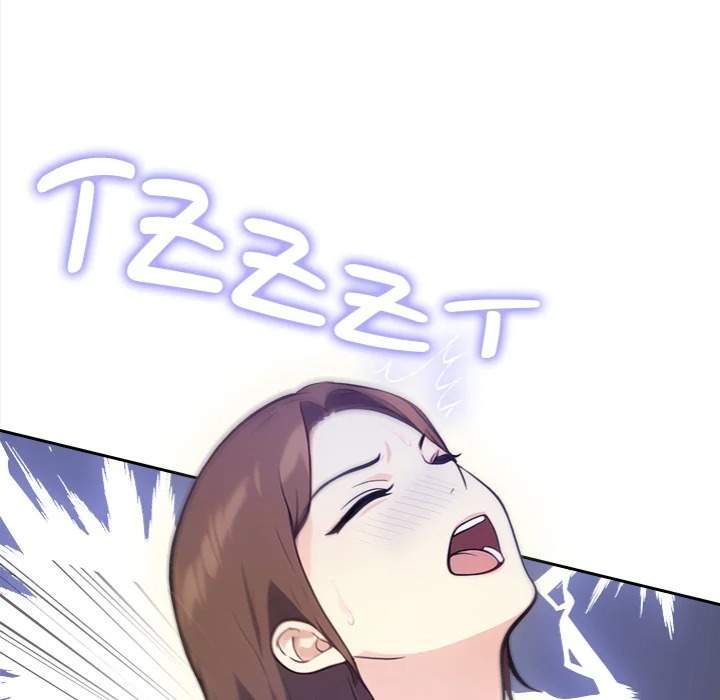 The Secret of a Girls’ Dorm chapter 42 page 68