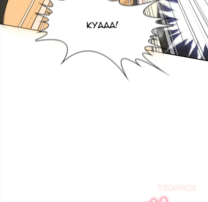 The Secret of a Girls’ Dorm chapter 42 page 70