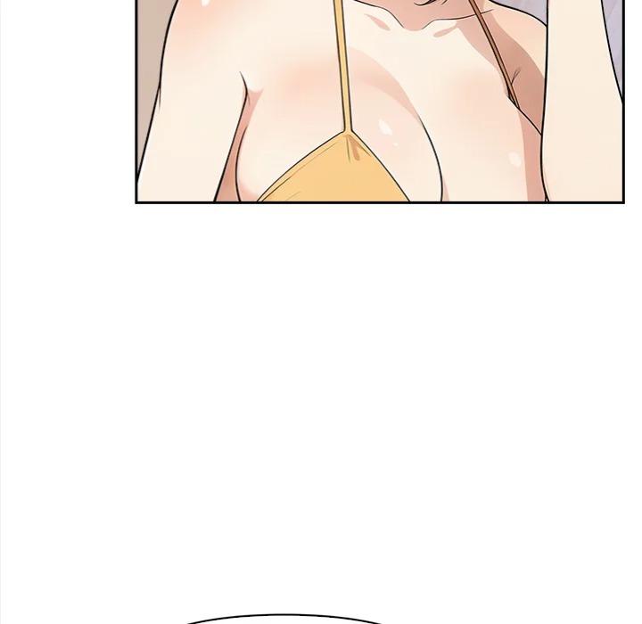 The Secret of a Girls’ Dorm chapter 42 page 76