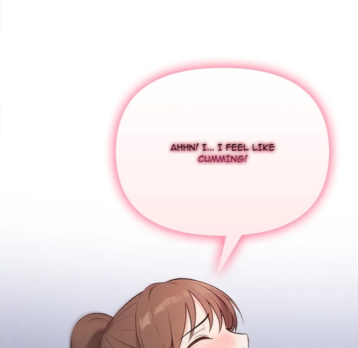 The Secret of a Girls’ Dorm chapter 42 page 79