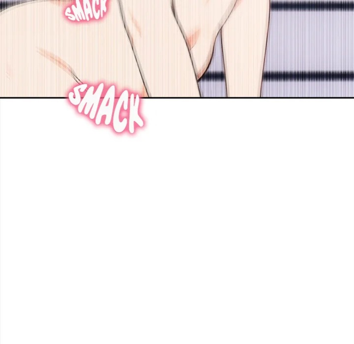 The Secret of a Girls’ Dorm chapter 42 page 81