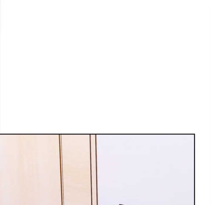 The Secret of a Girls’ Dorm chapter 42 page 83