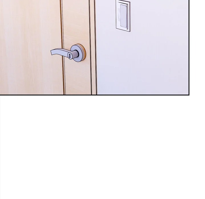 The Secret of a Girls’ Dorm chapter 42 page 84