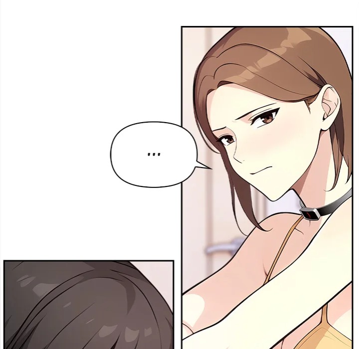The Secret of a Girls’ Dorm chapter 42 page 87