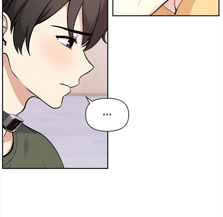 The Secret of a Girls’ Dorm chapter 42 page 88