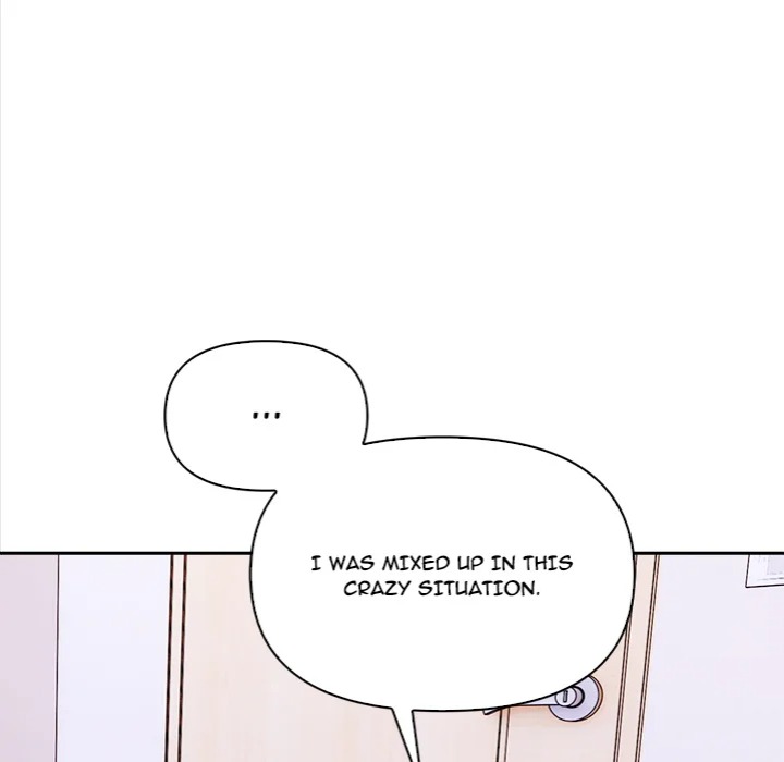 The Secret of a Girls’ Dorm chapter 42 page 89