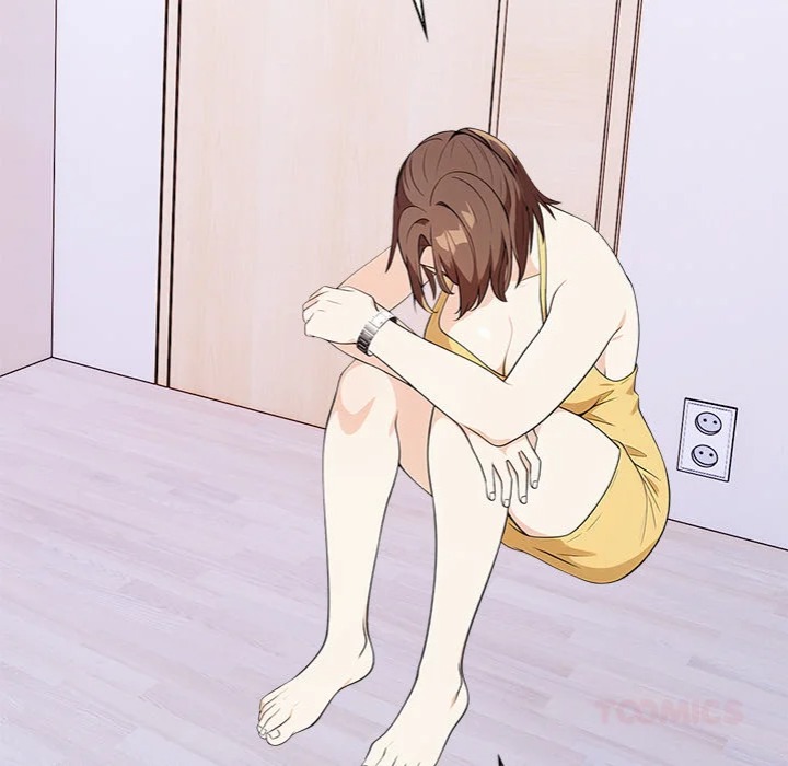 The Secret of a Girls’ Dorm chapter 42 page 90